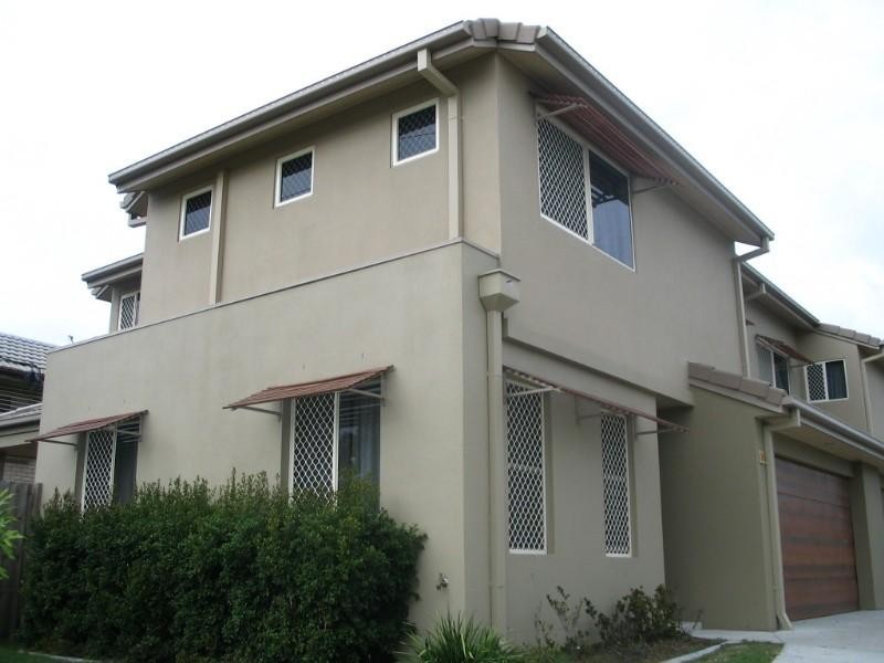 1/214 Queen Street, Southport QLD 4215