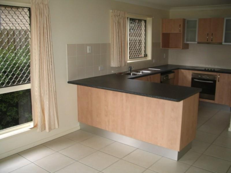 1/214 Queen Street, Southport QLD 4215