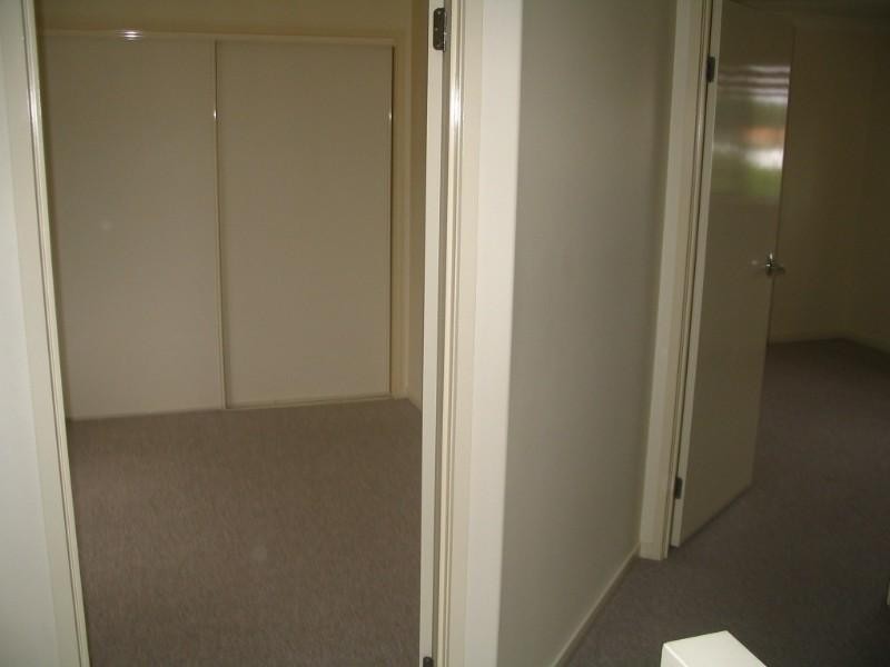 1/214 Queen Street, Southport QLD 4215