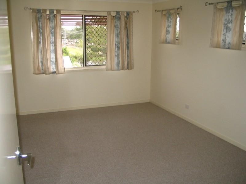 1/214 Queen Street, Southport QLD 4215