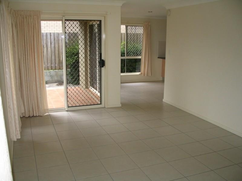 1/214 Queen Street, Southport QLD 4215