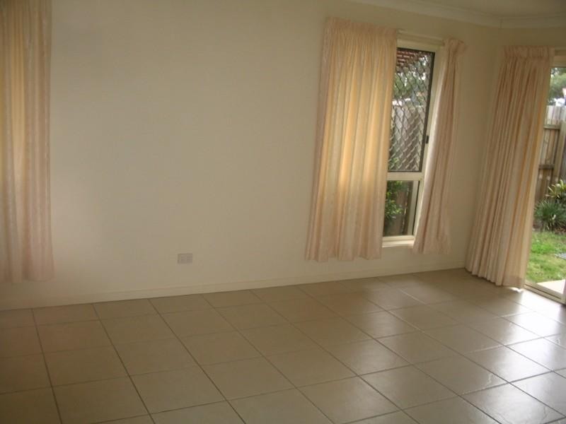 1/214 Queen Street, Southport QLD 4215