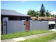 2/40 Anne Street, Southport QLD 4215