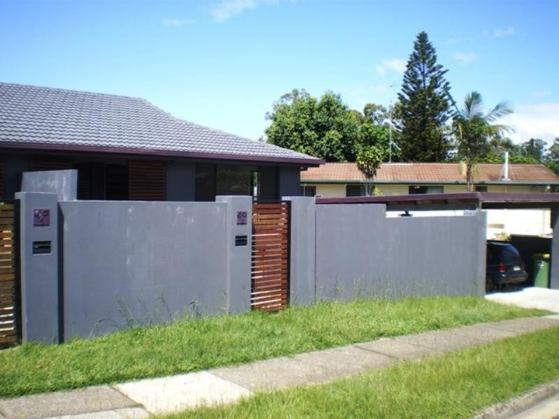 2/40 Anne Street, Southport QLD 4215