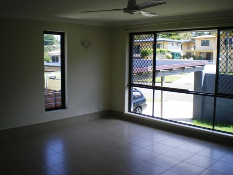 2/40 Anne Street, Southport QLD 4215