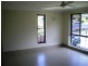 2/40 Anne Street, Southport QLD 4215