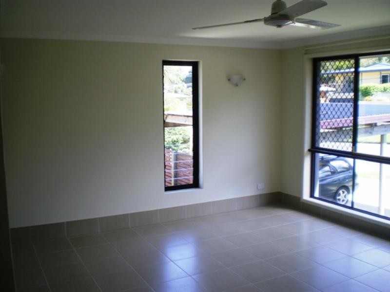 2/40 Anne Street, Southport QLD 4215