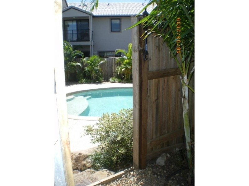 19/15 Ancona Street, Carrara QLD 4211