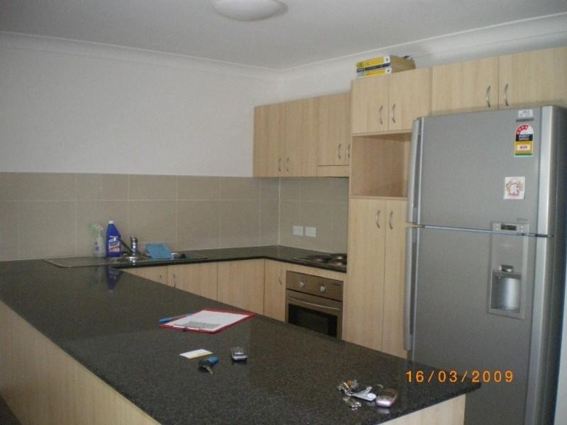 19/15 Ancona Street, Carrara QLD 4211