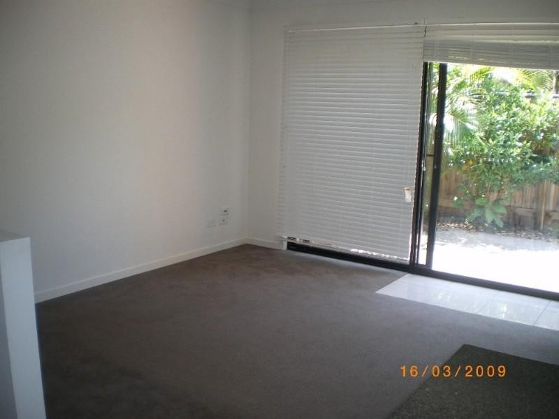 19/15 Ancona Street, Carrara QLD 4211