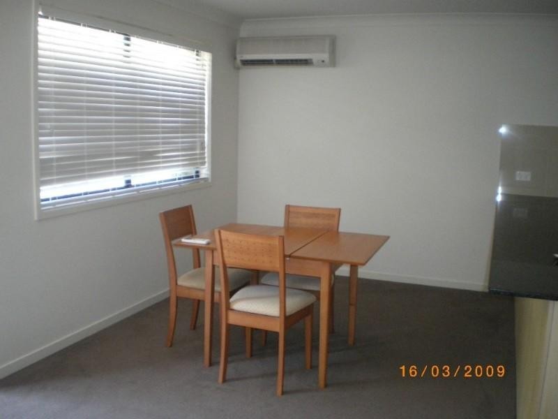 19/15 Ancona Street, Carrara QLD 4211