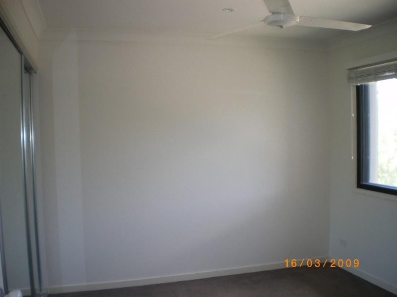 19/15 Ancona Street, Carrara QLD 4211