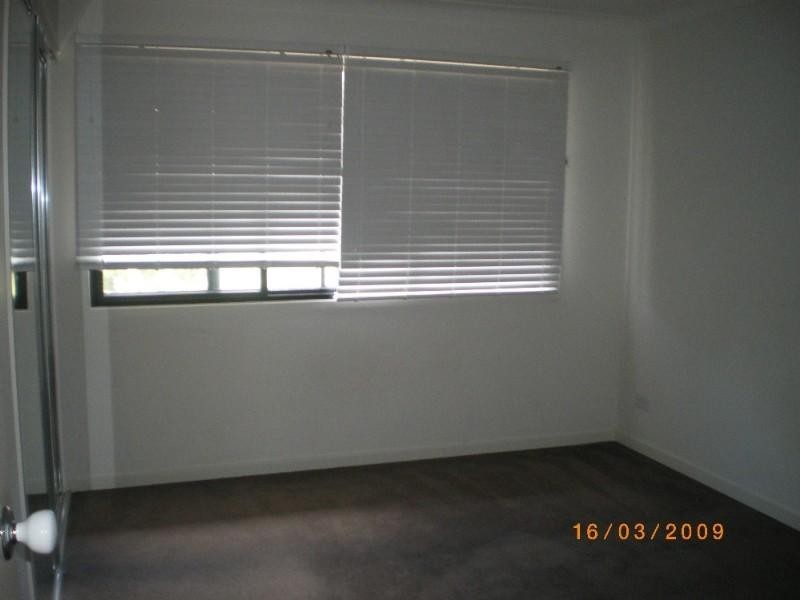 19/15 Ancona Street, Carrara QLD 4211