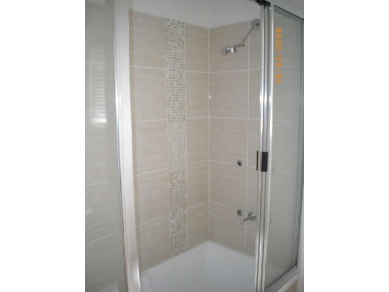 19/15 Ancona Street, Carrara QLD 4211