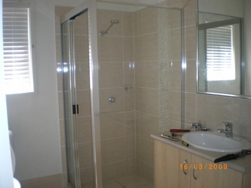 19/15 Ancona Street, Carrara QLD 4211