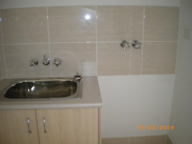 19/15 Ancona Street, Carrara QLD 4211