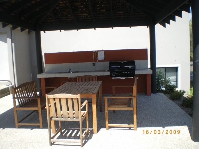 19/15 Ancona Street, Carrara QLD 4211