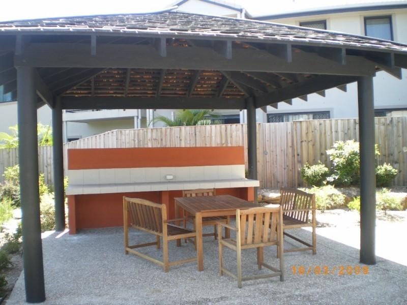 19/15 Ancona Street, Carrara QLD 4211