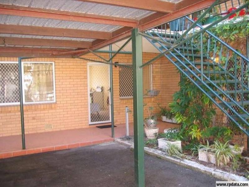 3/161 Muir Street, Labrador QLD 4215