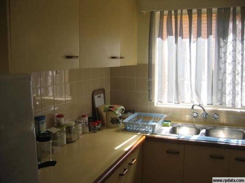 3/161 Muir Street, Labrador QLD 4215