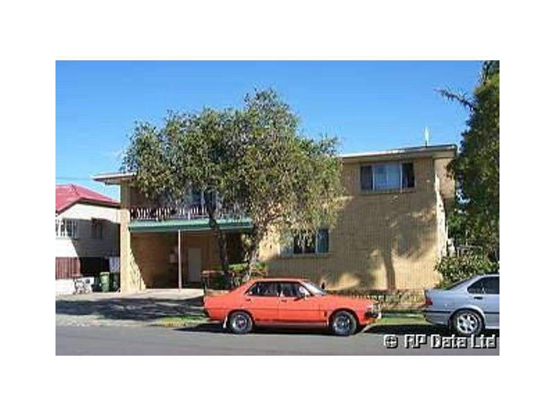 4/24 Steven Street, Southport QLD 4215