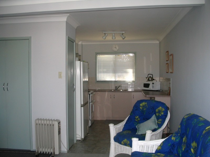 4/24 Steven Street, Southport QLD 4215