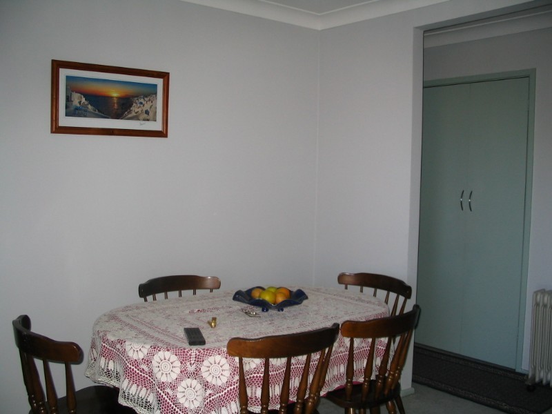4/24 Steven Street, Southport QLD 4215