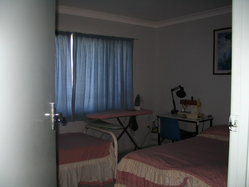 4/24 Steven Street, Southport QLD 4215