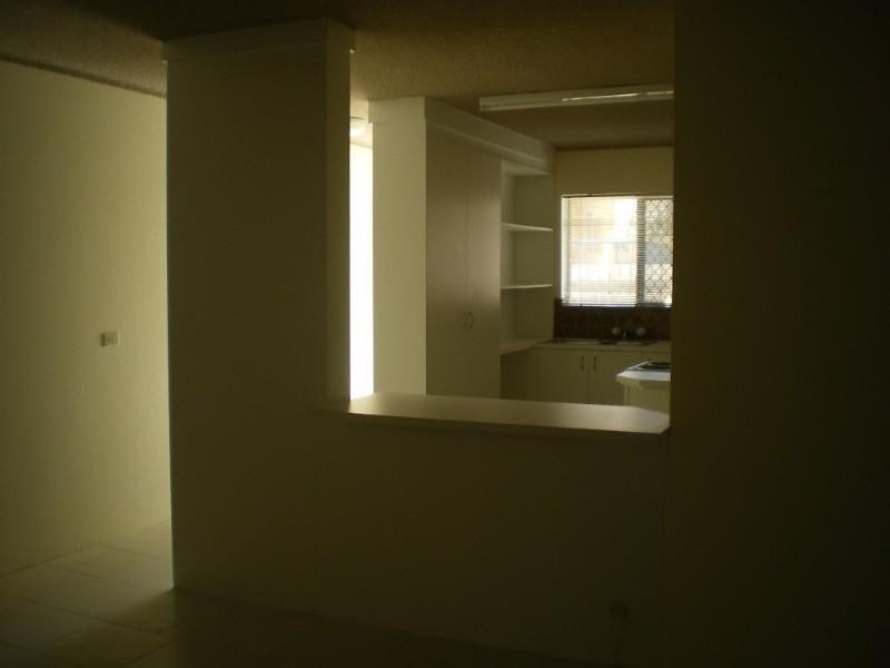 2/59 Queen Street, Southport QLD 4215