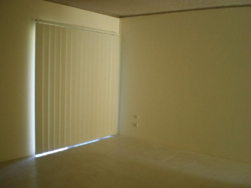 2/59 Queen Street, Southport QLD 4215