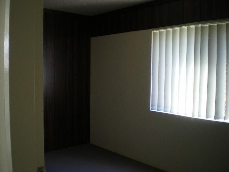 2/59 Queen Street, Southport QLD 4215