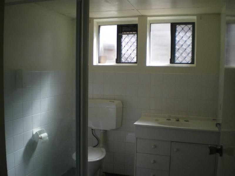 2/59 Queen Street, Southport QLD 4215