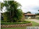 3 Tom Watson Place, Parkwood QLD 4214