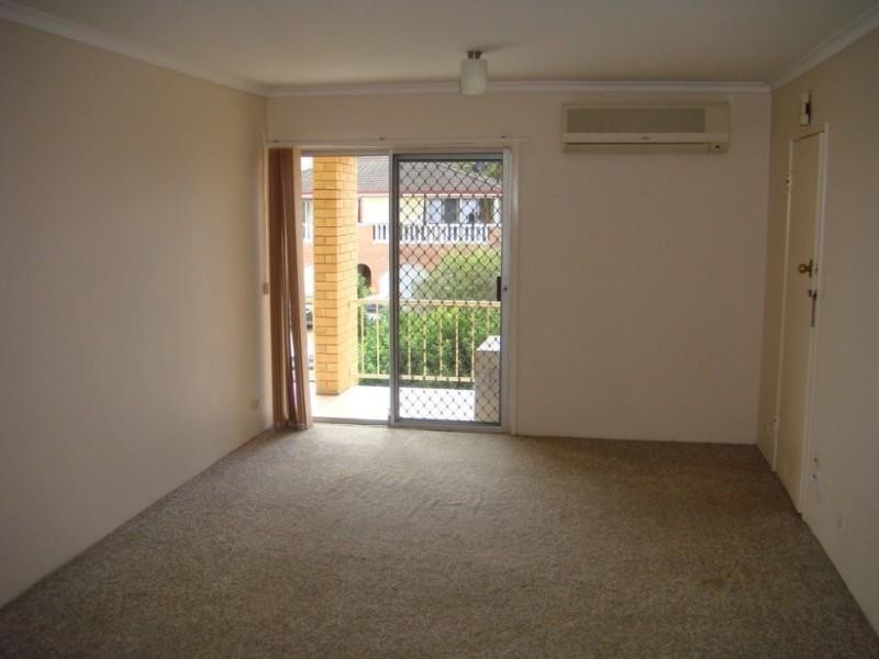 7/10 Sunrise Boulevard, Surfers Paradise QLD 4217