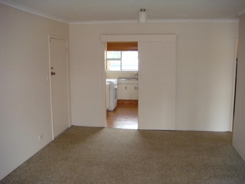 7/10 Sunrise Boulevard, Surfers Paradise QLD 4217