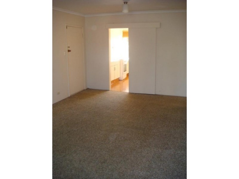 7/10 Sunrise Boulevard, Surfers Paradise QLD 4217