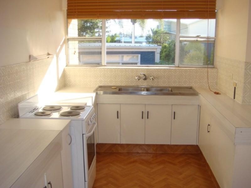 7/10 Sunrise Boulevard, Surfers Paradise QLD 4217