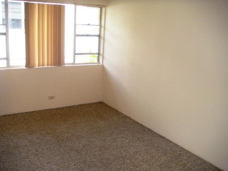 7/10 Sunrise Boulevard, Surfers Paradise QLD 4217