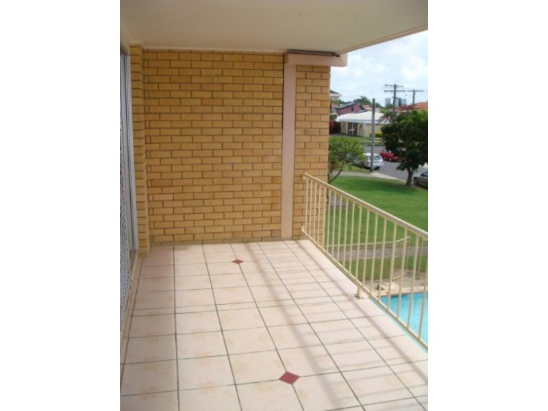 7/10 Sunrise Boulevard, Surfers Paradise QLD 4217