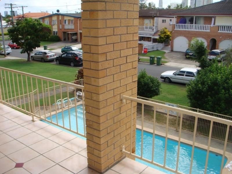 7/10 Sunrise Boulevard, Surfers Paradise QLD 4217