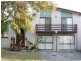 82 Ashmore Road, Bundall QLD 4217