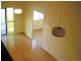 82 Ashmore Road, Bundall QLD 4217