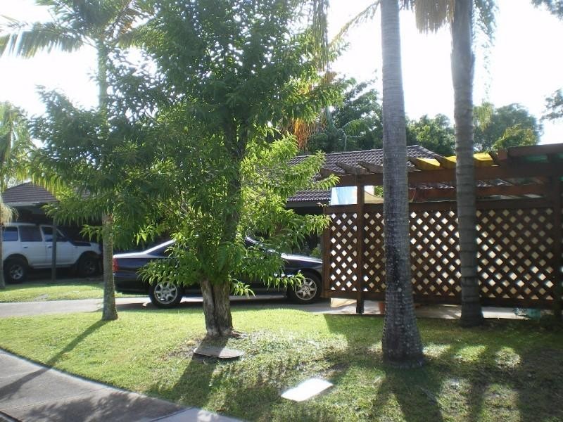 11/30 Patura Drive, Ashmore QLD 4214