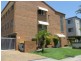 10/4 Brighton Street, Biggera Waters QLD 4216