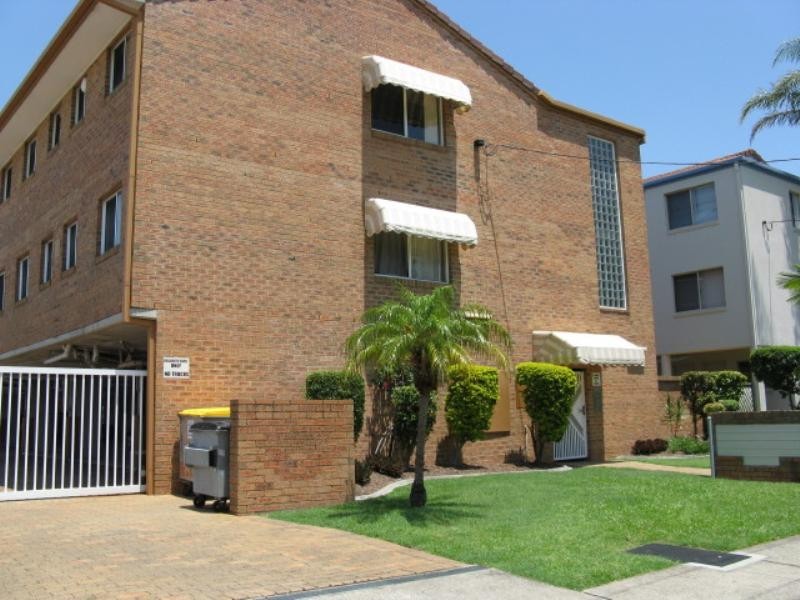 10/4 Brighton Street, Biggera Waters QLD 4216