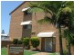 10/4 Brighton Street, Biggera Waters QLD 4216