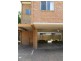10/4 Brighton Street, Biggera Waters QLD 4216