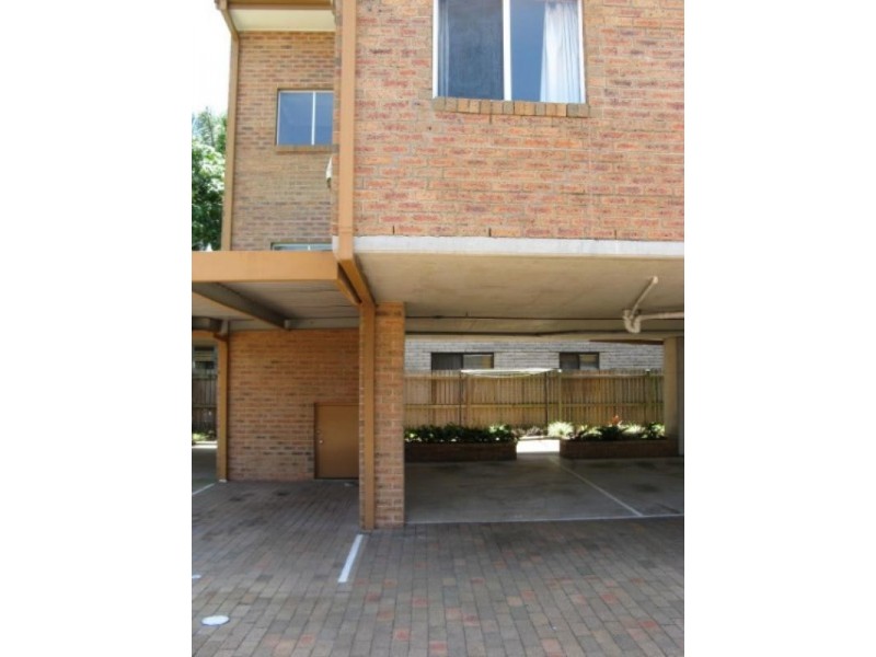 10/4 Brighton Street, Biggera Waters QLD 4216