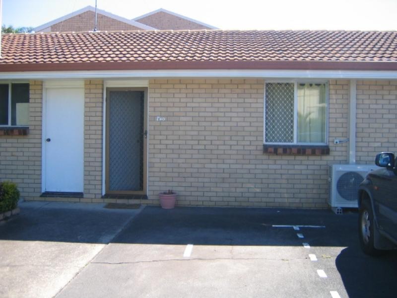 2/37 North Street, Southport QLD 4215