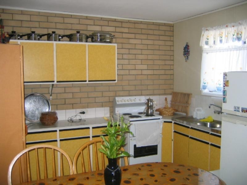 2/37 North Street, Southport QLD 4215